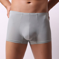 uploads/erp/collection/images/Underwear men/NANBADUN/XU0110163/img_b/img_b_XU0110163_5_DFHgrhL7Ds3zvn9fOe9xkLvilLE0z2dK